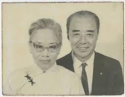 More Like:commonwealth-oai:tm70nq91v