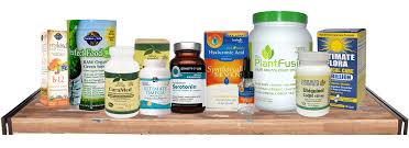Shop for daily vitamins, prenatal, dietary supplements, minerals, power foods and more. Nourish Vitamins And Supplements Nature S Corner Natural Market