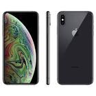 Certified Refurbished iPhone XS 64GB Smartphone - Space Grey - Unlocked MT942VC/A  Apple
