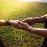 Bersatu teguh bercerai roboh seterusnya menjadi amalan berguna untuk. Bersatu Teguh Bercerai Roboh Www Hafidzzed Com