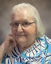 SANSCHAGRIN, Colette (Cassista)