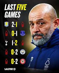 Gameday: Latest known state of play in the Premier Division of the Corsham  Print Wiltshire Senior League & the Fountain Trophies Cup with overnight  rain meaning there are currently just 2 games