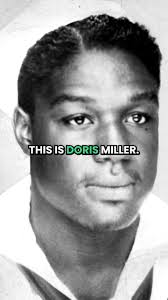 I have always found his story to be incredible. Sadly, his life ended  tragically, but there is no doubt that he was a true hero. He deserved far  more recognition during his