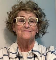 Oasis reunion concert excitement