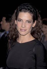 Profile for Sandra Bullocks