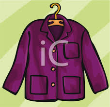 We provide millions of free to download high definition png images. Royalty Free Clip Art Image Woman S Coat On A Hanger
