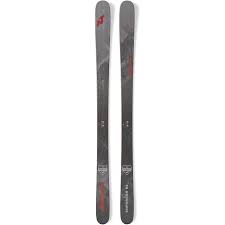 nordica enforcer 93 mens skis 2019 20