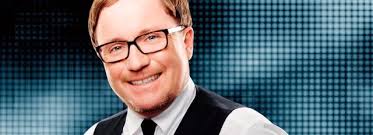 &ndash; I kveld blir det fest!