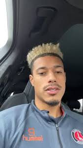 @CHATHMuseum's video Tweet