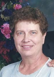 Janice Brietzke Obituary