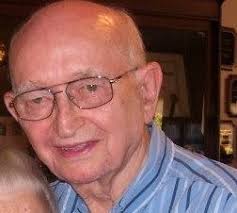 JOHN JUDE Obituary (2017)