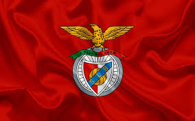 Teddy benfica victory eagle with 25 cm. Download Wallpapers Benfica Fc Football Club Emblem Benfica Logo Lisbon Portugal Football Portuguese Football Club For Desktop Free Pictures For Desktop Free