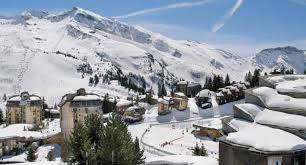 Descubre todo lo que necesitas saber para visitar avoriaz. Ski Avoriaz 2020 2021 France Skiing Holidays