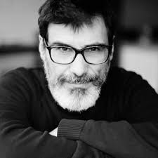 Abdul Diallo (@raheemdiallo_)