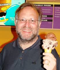 Rob Merritt, Author at NewBoCo