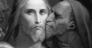 Barry Sewell (@unexpsocialist)