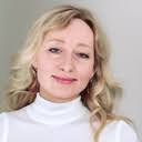 Sandra Haag in der Personensuche von Das Telefonbuch