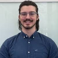 Daniel Streib's Instagram, Twitter & Facebook