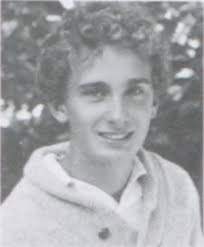 Whitman College 1984-85