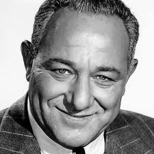 Alan Reed Movies and TV Shows