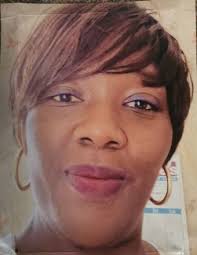 Shante Demerson Boldon