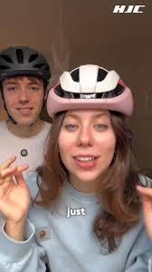 From advanced safety features to the perfect fit