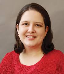 Amazon.com: Reining In Trouble: Reining in Trouble (Winding Road  Redemption)