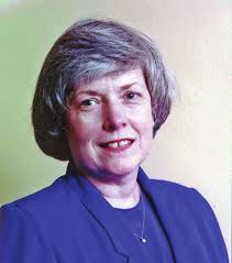 Serpents and Doves”