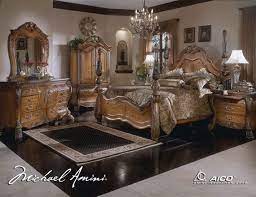 Luxurious Bedrooms From Aico Furniture Bedroom Furniture Sets Luxurious Bedrooms Aico Furniture