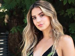 Luis López Morton presenta lo mejor de la comida inglesa en la CDMX