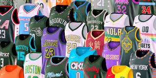 With shahid kapoor, mrunal thakur, pankaj kapur, rudrashish majumder. The Best And Worst Of The Nba S New City Edition Jerseys The Ringer