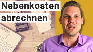 Mit der selbstauskunft bei vermietern punkten. Word Vorlage Wohnungsanzeige Vorlagen Fur Vermieter Mieter Kostenlos Als Pdf Template Wohnungsanzeige Vorlage Wir Haben 20 Bilder Uber Wohnungsanzeige Vorlage Einschliesslich Bilder Fotos Hintergrundbilder Und Mehr