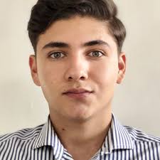 Héctor BRETÓN REYES