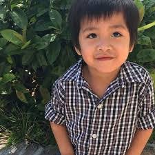 Allan Ayson's Instagram, Twitter & Facebook