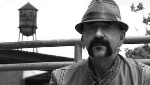 New Professor Focuses