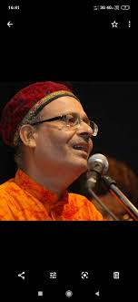 Point to be noted ~ Krishna Samip Subedi 🙏🌻🙏