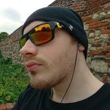 Dan Ripley (@Ripley_77)