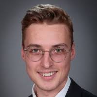 1000+ "Rubin" profiles