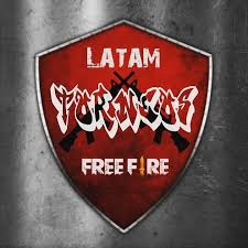 Мексика добавлен 25 апр 2018. Torneos Free Fire Latam Home Facebook