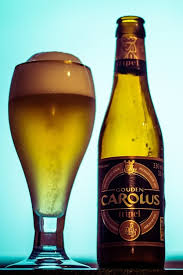 Encore Une Biere Beautiful Beer Beer Bar Craft Beer Recipes
