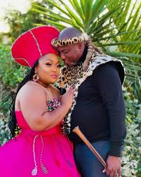 Revisiting Thobile Makhumalo's Journey on RHOD