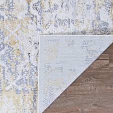 Read customer reviews and common questions and answers for ebern designs part #: Allure Ipswich Area Rug Overstock 21024630