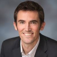 William Morlock Email & Phone Number