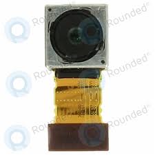 D6603/d6653 version assembly your device only supports nano sim cards. Sony Xperia Z3 D6603 D6643 D6653 Camera Module Rear With Flex 20 7mp