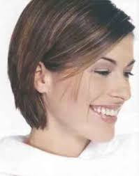 Adjustable tone and volume for optimum hearing. Bob Hair Style And Prom Hair Style More Hairstyle Short Hair With Layers Formal Hairstyles For Short Hair Hairstyle