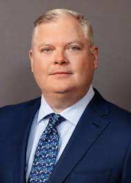 RAMBA Consulting Group LLC