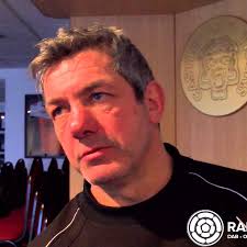 Proper Sport Mix Tape