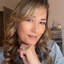 The Sophienburg Museum and Archives Annual Fourth of July Parade will bring  star-spangled excitement to Downtown New Braunfels