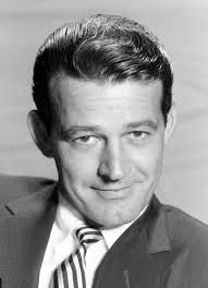 The Millionaire_购票_剧情介绍_演职人员_图集-猫眼电影