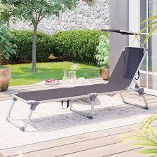 Toscana liege xxl, bis 160 kg belastbar, inkl. Garten Living Evadne Gartenliege Bewertungen Wayfair De
